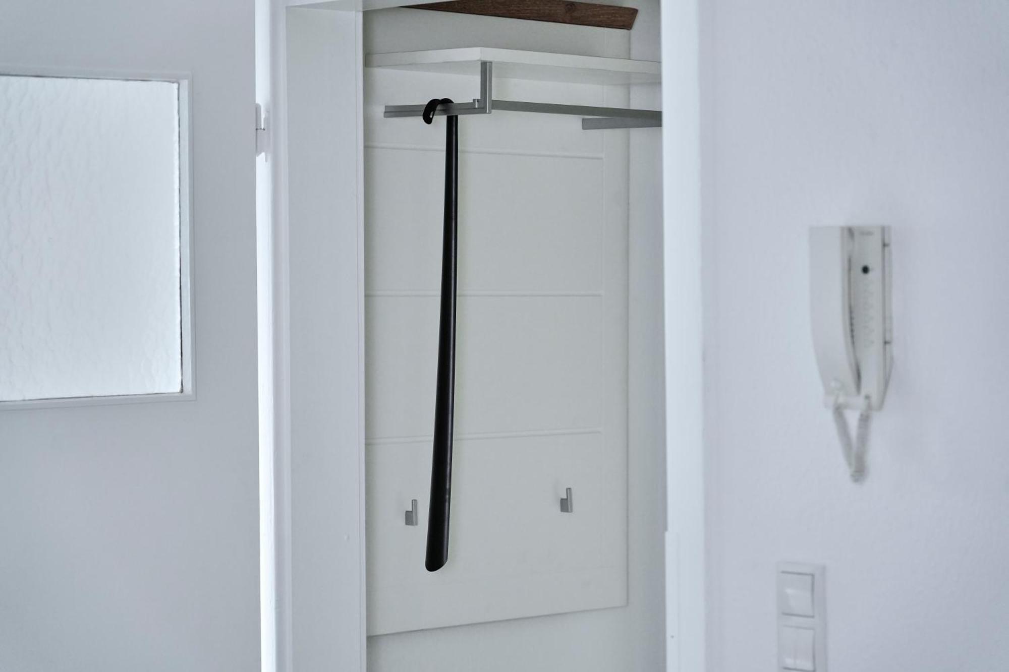 Appartement Dom IV - Erfurt Domplatz エクステリア 写真